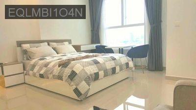 Cần bán Sunrise CityView Q7 Lh : - Phường Tân Hưng  -  Quận 7 