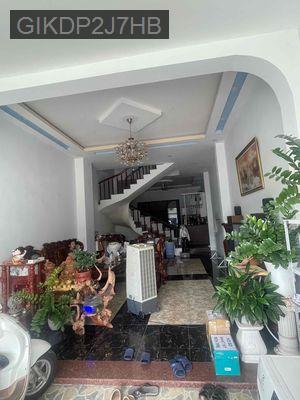 Nhà - Phường An Phú  -  Thị xã Thuận An 