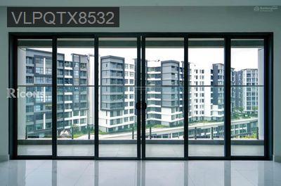 Cực hot! Một căn duy 1" 3PN Diamond Alnata Plus 119m2 giá 8 tỷ 6 - Phường Sơn Kỳ  -  Quận Tân Phú  Cực hot! Một căn duy 1" 3PN Diamond Alnata Plus 119m2 giá 8 tỷ 6 - Phường Sơn Kỳ  -  Quận Tân Phú