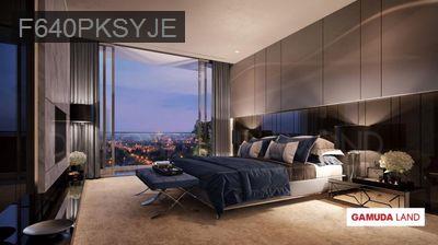 Bán căn Skylinked Villa biệt thự trên không xe hơi vào tận nhà - Phường Sơn Kỳ  -  Quận Tân Phú  Bán căn Skylinked Villa biệt thự trên không xe hơi vào tận nhà - Phường Sơn Kỳ  -  Quận Tân Phú