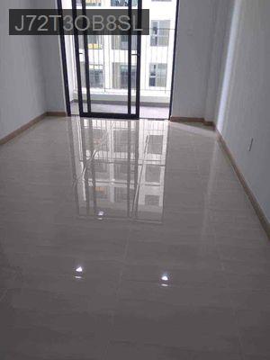 Bán căn hộ Bcons GreenView 2PN 2WC, 52m2, P.Đông Hòa, HCM - Phường Đông Hòa  -  Thị xã Dĩ An 