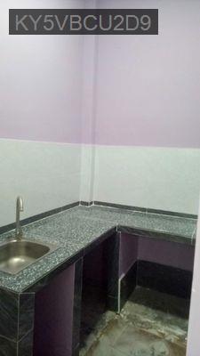 Bán nhà riêng, 2PN, 2VS, Lạc Long Quân, Phường 3, Quận 11, 3,3 tỷ - Phường 3  -  Quận 11 