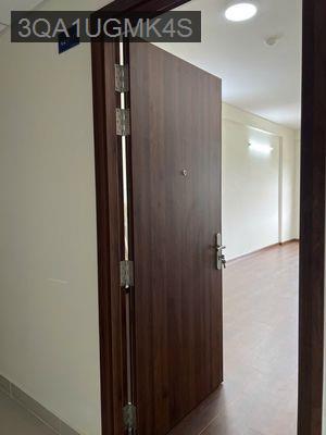CẦN BÁN CĂN HỘ EHOMES SOUTHGATE WATERPOINT BLOCK A4 (A04-07.17) - Xã An Thạnh  -  Huyện Bến Lức 
