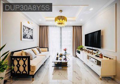Bán chung cư - Xã Phước Kiển  -  Huyện Nhà Bè  - 95m² - 5.999tỷ