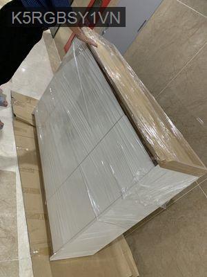 Nhà Cấp 4  Chính Chủ đang ở , CẦN BÁN GẤP GẤP ĐỂ TRẢ NỢ . - Phường Tân Thới Hiệp  -  Quận 12 