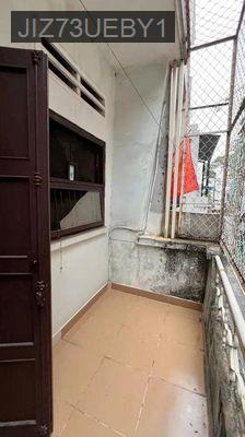 Hoa hồng 1% - Bán gấp nhà Nguyễn Trãi, 8,95 tỷ, 47m2, Q5, HCM - Phường 2  -  Quận 5  Hoa hồng 1% - Bán gấp nhà Nguyễn Trãi, 8,95 tỷ, 47m2, Q5, HCM - Phường 2  -  Quận 5