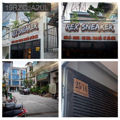 Nhà hẻm ô tô 91,8m2 2 phòng ngủ đường Nguyễn Bỉnh Khiêm phường Sài Gòn - Phường Bến Nghé  -  Quận 1 