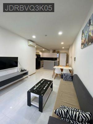 Chính chủ bán CHCC Vĩnh Hội, Quận 4, 2PN/ 70 m2 Giá 5,5 tỷ bao phí - Phường 4  -  Quận 4  Chính chủ bán CHCC Vĩnh Hội, Quận 4, 2PN/ 70 m2 Giá 5,5 tỷ bao phí - Phường 4  -  Quận 4