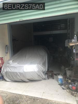 Bán nhà ấp 1 Vĩnh Lộc A Bình Chánh - Xã Vĩnh Lộc A  -  Huyện Bình Chánh  Bán nhà ấp 1 Vĩnh Lộc A Bình Chánh - Xã Vĩnh Lộc A  -  Huyện Bình Chánh