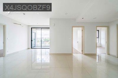 SỐC! Bán gấp căn D-Homme 69m tầng cao view đỉnh giá rẻ - Phường 6  -  Quận 6  SỐC! Bán gấp căn D-Homme 69m tầng cao view đỉnh giá rẻ - Phường 6  -  Quận 6