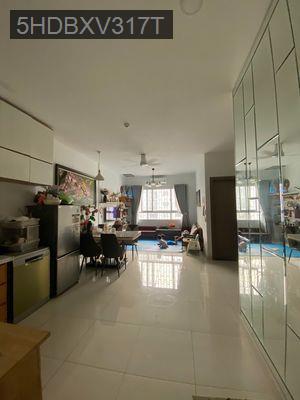 Căn hộ Green Town căn 2PN/2WC DT 68m2 giá 2,380 tỷ HT vay Bank LS tốt - Phường Bình Hưng Hòa B  -  Quận Bình Tân  Căn hộ Green Town căn 2PN/2WC DT 68m2 giá 2,380 tỷ HT vay Bank LS tốt - Phường Bình Hưng Hòa B  -  Quận Bình Tân