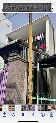 Bán nhà ngay chợ lái thiêu - Phường Lái Thiêu  -  Thị xã Thuận An  Bán nhà ngay chợ lái thiêu - Phường Lái Thiêu  -  Thị xã Thuận An