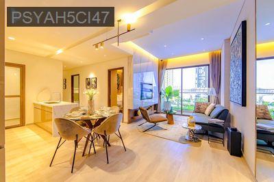 100 suất nội bộ Masteri Centre Point, 1-2-3PN chỉ 450 triệu nhận nhà - Phường Long Bình  -  Quận 9  100 suất nội bộ Masteri Centre Point, 1-2-3PN chỉ 450 triệu nhận nhà - Phường Long Bình  -  Quận 9