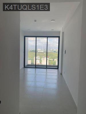 Bán căn Ricca 2PN+2WC DT 70m2  căn góc nhà mới giá 3 tỷ45 sổ hồng sẵn. - Phường Phú Hữu  -  Quận 9  Bán căn Ricca 2PN+2WC DT 70m2  căn góc nhà mới giá 3 tỷ45 sổ hồng sẵn. - Phường Phú Hữu  -  Quận 9