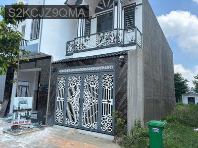 Siêu Phẩm Nhà Rẻ, Đường Tân Hiệp 17, Tân Uyên, Bình Dương - Phường Tân Hiệp  -  Thị xã Tân Uyên  Siêu Phẩm Nhà Rẻ, Đường Tân Hiệp 17, Tân Uyên, Bình Dương - Phường Tân Hiệp  -  Thị xã Tân Uyên