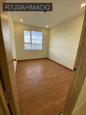 Ra hàng gấp căn 79m2 góc 3pn 2wc giá 2,620 tỷ (bao thuế phí) - Phường 7  -  Quận 8 