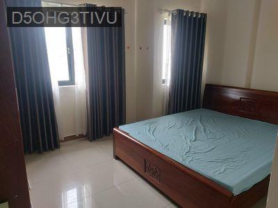 Bán căn hộ 67m2 - 2 phòng ngủ, 2WC. - Giá bán 2 tỷ 195 triệu. - Phường Phú Mỹ  -  Quận 7 