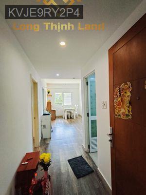 HÀNG HIẾM -BÁN EH3 58M- SỔ HỒNG SẲN  - TẶNG NỘI THẤT -TẦNG 1 - 2TY3X - Phường An Lạc  -  Quận Bình Tân 