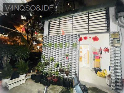 chính chủ cần bán nhà lê đức thọ p15 50m2 - Phường 15  -  Quận Gò Vấp 