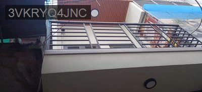 nhà mới q11 cần bán - Phường 5  -  Quận 11 