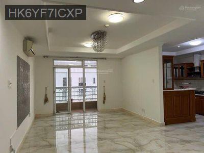 Spenhouse Chung cư Hoàng Tháp, đường 9A, KDC Trung Sơn, 9 tỷ Ms Viêm - Xã Bình Hưng  -  Huyện Bình Chánh 