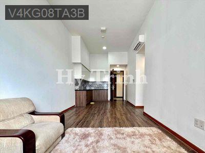 BÁN NHANH CĂN 2PN MiZUKI PARK - SỔ HỒNG SẴN - FULL NT HỖ TRỢ VAY BANK - Xã Bình Hưng  -  Huyện Bình Chánh 