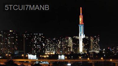 Căn bán Him Lam Phú An T10/2025 - Chủ đầu tư - Giá thật - Sổ hồng. 2PN - Phường Phước Long A  -  Quận 9  Căn bán Him Lam Phú An T10/2025 - Chủ đầu tư - Giá thật - Sổ hồng. 2PN - Phường Phước Long A  -  Quận 9