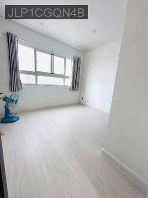 An Phú – Lô C - ngay vòng xoay Phú Lâm (quận6). - Phường 11  -  Quận 6 