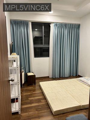 BÁN CĂN HỘ TARA RESIDENCE – SỔ HỒNG RIÊNG, GIÁ 3ty67 - Phường 6  -  Quận 8  BÁN CĂN HỘ TARA RESIDENCE – SỔ HỒNG RIÊNG, GIÁ 3ty67 - Phường 6  -  Quận 8