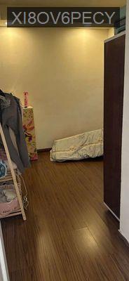 lavita garden 2pn 2wc - Phường Trường Thọ  -  Quận Thủ Đức 