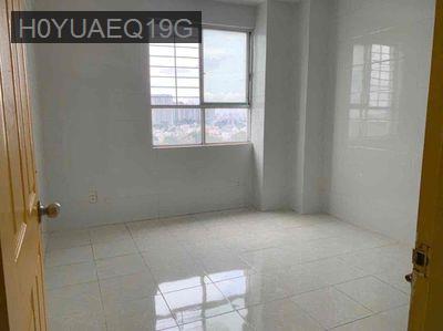 Cao Ốc B Ngô Gia Tự( 60,5m2 , 2 pn , 3 Mặt tiền thoáng mát, thang máy - Phường 2  -  Quận 10 