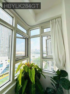 ​[BÁN CĂN HỘ SAIGON PEARL] Tầng 7 -  CÓ SẴN SLOT ĐẬU Ô TÔ - Phường 22  -  Quận Bình Thạnh 