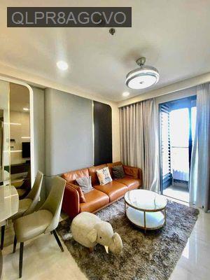 CHÍNH CHỦ BÁN CĂN 2PN-2WC, 79m2, GIÁ TỐT 6,4 tỷ, VIEW ĐẸP, TẦNG TRUNG - Phường 14  -  Quận 10  CHÍNH CHỦ BÁN CĂN 2PN-2WC, 79m2, GIÁ TỐT 6,4 tỷ, VIEW ĐẸP, TẦNG TRUNG - Phường 14  -  Quận 10