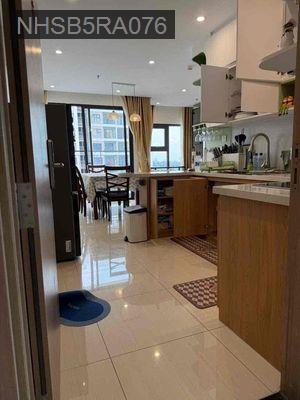 Chính chủ Bán căn hộ 69m2, 2PN+ The Origami Vinhome - Phường Long Thạnh Mỹ  -  Quận 9  Chính chủ Bán căn hộ 69m2, 2PN+ The Origami Vinhome - Phường Long Thạnh Mỹ  -  Quận 9