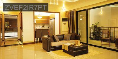 CẦN BÁN NHANH CĂN HỘ CANTAVIL AN PHÚ, 80m2, 3PN, GIÁ 6,4 TỶ , SỔ HỒNG - Phường An Phú  -  Quận 2 