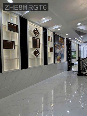 Nhà Hóc Môn, ngang 5mxdài 20m tổng 96,5m2 ,1/ đường Xuân Thới Sơn 31 - Xã Xuân Thới Sơn  -  Huyện Hóc Môn 