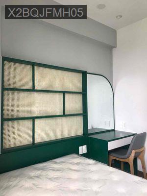 CĂN HỘ SÀI GÒN SOUTH GIÁ RẺ - Xã Phước Kiển  -  Huyện Nhà Bè 