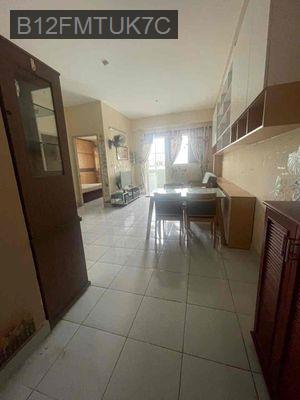 Cần bán gấp căn hộ Lê Thành block B   🌷 DT 71m2 , 2 phòng ,1wc - Phường An Lạc  -  Quận Bình Tân  Cần bán gấp căn hộ Lê Thành block B   🌷 DT 71m2 , 2 phòng ,1wc - Phường An Lạc  -  Quận Bình Tân