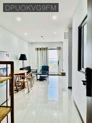 Plaza 2pn full NT giá rẻ nhất khu- giá đã bao thuế phí - Phường Đông Hòa  -  Thị xã Dĩ An 