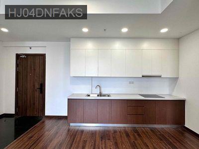 Bán nhanh căn 80m2 Block Mp6,7,8 Mizuki Park - Xã Bình Hưng  -  Huyện Bình Chánh 