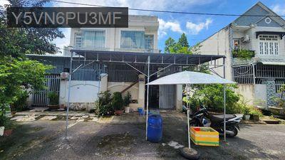 NHÀ NGÃ TƯ XOÀI ĐÔI, LONG TRẠCH, LONG AN - Xã Long Trạch  -  Huyện Cần Đước  NHÀ NGÃ TƯ XOÀI ĐÔI, LONG TRẠCH, LONG AN - Xã Long Trạch  -  Huyện Cần Đước