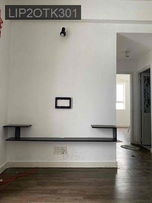 nhà ngay căn góc có 2 view đẹp - Phường Tân Chánh Hiệp  -  Quận 12 