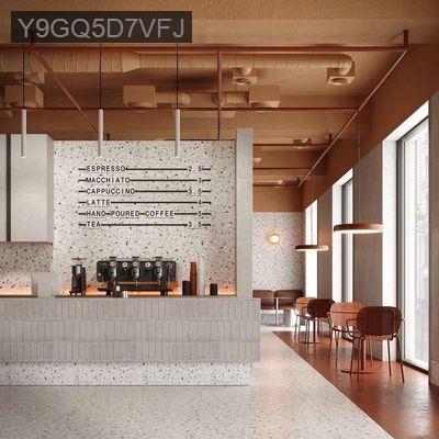 Bán nhà - Phường An Phú  -  Quận 2  - 95m² - 33tỷ