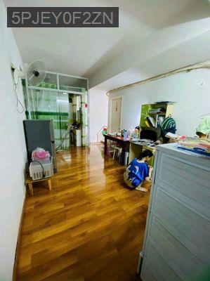 BÁN CĂN ĐÔI CC EHOME NGANG 15M CHỈ HƠN 7 ĐỒNG - Phường An Lạc  -  Quận Bình Tân 