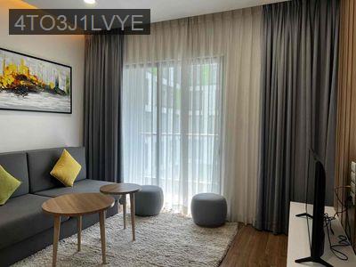 BÁN REPUBLIC PLAZA 77M2 2PN CĂN GÓC VIEW SÂN BAY - CHỈ 4.2 TỶ - Phường 4  -  Quận Tân Bình  BÁN REPUBLIC PLAZA 77M2 2PN CĂN GÓC VIEW SÂN BAY - CHỈ 4.2 TỶ - Phường 4  -  Quận Tân Bình