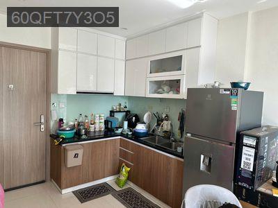 Chính chủ bán căn góc 2pn + 69m2, Rain Bow, có sổ, Nội Thất chỉ 3ty150 - Phường Long Thạnh Mỹ  -  Quận 9  Chính chủ bán căn góc 2pn + 69m2, Rain Bow, có sổ, Nội Thất chỉ 3ty150 - Phường Long Thạnh Mỹ  -  Quận 9