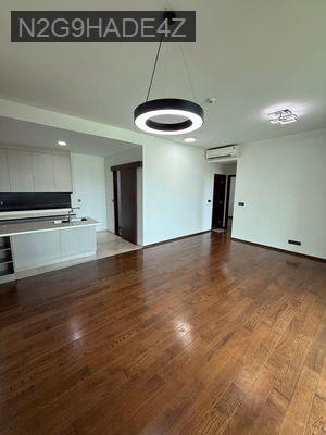 BÁN CĂN D'EDGE CAO CẤP QUẬN 2 3PN, GIÁ BÁN ALL IN - Phường Thảo Điền  -  Quận 2 