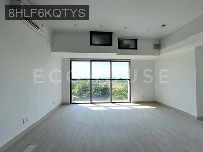 Thiện Chí Bán Văn Phòng Officetel The Sun Avenue, Q2 - Phường An Phú  -  Quận 2 