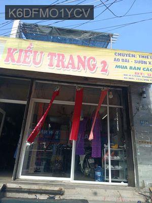 Nhà mặt tiền 300m2, 6 phòng ngủ, đường quốc lộ 50, gần chợ - Xã Phong Phú  -  Huyện Bình Chánh 