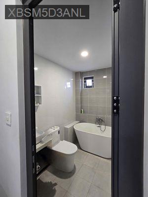 chính chủ bán nhà mới đẹp, hẻm an ninh, yên tĩnh - Phường 7  -  Quận Tân Bình 